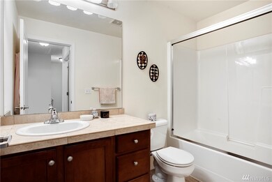 15 164th St SW unit D3, Bothell, WA 98012 - photo 5