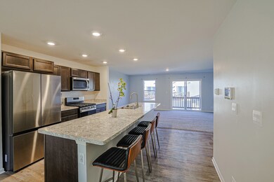 2368 Alison Ave, Pingree Grove, IL 60140 - photo 5