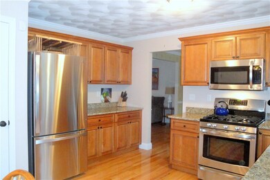 73 Kulas Rd, West Warwick, RI 02893 - photo 6