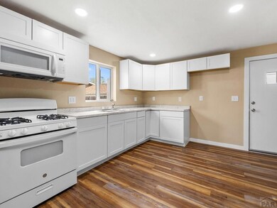 916 E 1st St, Pueblo, CO 81001 - photo 6