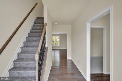 340 Tiburan Ct, Felton, DE 19943 - photo 7