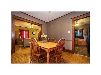 1733 5th Ave SE, Cedar Rapids, IA 52403 - photo 6