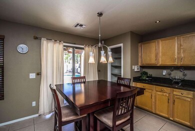 2122 E. Wildhorse Dr. #02882-9