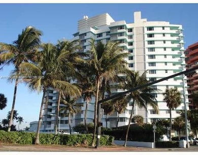 Imperial House unit 1A, Miami Beach, FL 33140 - photo 3