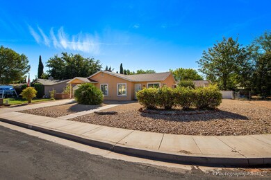 16-web-or-mls-332E 580S-18