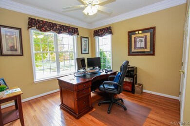 13230 Langford Dr, Midlothian, VA 23113 - photo 3