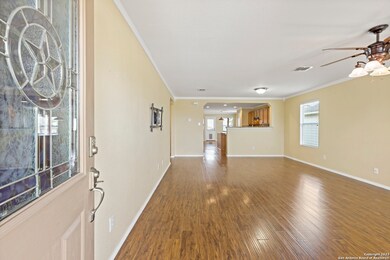 3823 Arrowwood Bend, San Antonio, TX 78261 - photo 3