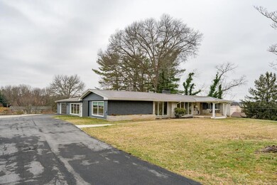 225 Dogwood Lane 1 of 76