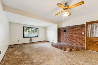 12422 Portage St, Rittman, OH 44270 - photo 5