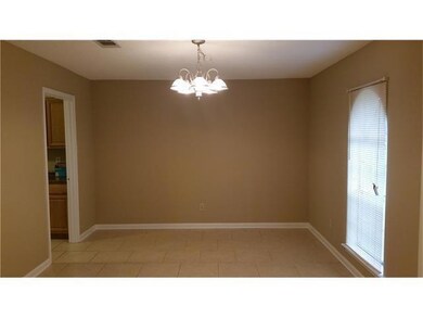 522 Cross Gates Blvd, Slidell, LA 70461 - photo 4