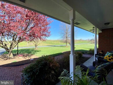 1900 Chapel Rd, Middletown, VA 22645 - photo 3