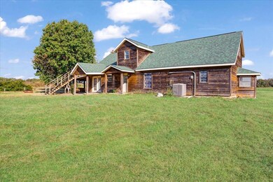 14569 Beaver Rd, Kenefic, OK 74748 - photo 5