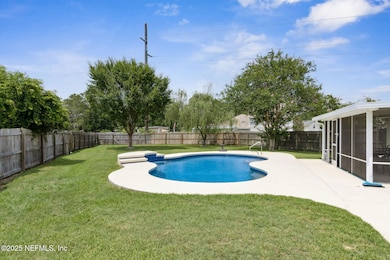 42-web-or-mls-2000 Belhaven Dr (39 of 44