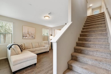 1106 Significant Way W, Madera, CA 93636 - photo 6