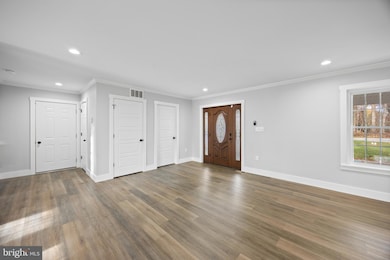 1322 W King Rd, Malvern, PA 19355 - photo 7