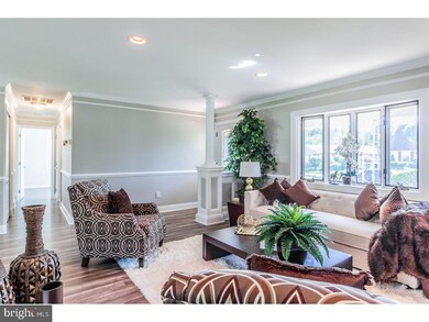 23 Galaxy Ln, Willingboro, NJ 08046 - photo 4