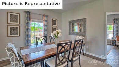 311 Saddlebred Ln, Locust, NC 28097 - photo 6