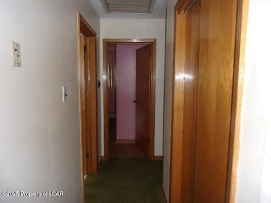 103 Hillcrest 017