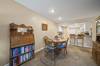 26-web-or-mls-DSC01070