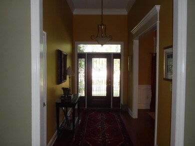 entry2
