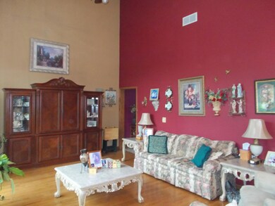 1840 Baltimore Ave, Whiting, NJ 08759 - photo 7