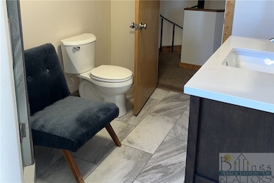 422.5 Platt Ave N, Red Lodge, MT 59068 - photo 6