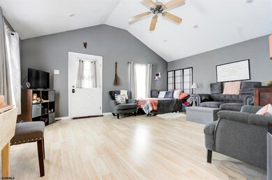 638 8th St, Absecon, NJ 08201 - photo 4