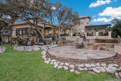 23303 Wilderness Cove, San Antonio, TX 78261 - photo 4