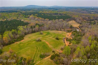 6647 Kidville Rd, Denver, NC 28037 - photo 5