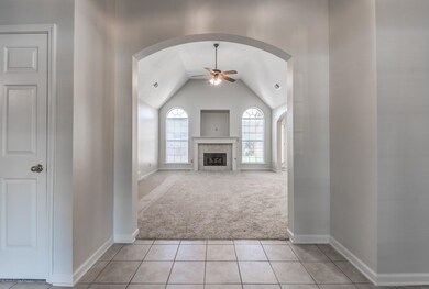 230 Countrywood Ln, Oakland, TN 38060 - photo 3