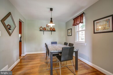 423 Boyd Ave, Takoma Park, MD 20912 - photo 6