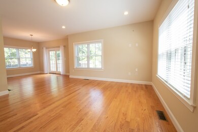 57 Cushing St, Cambridge, MA 02138 - photo 2