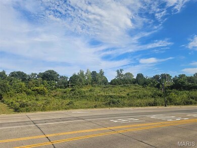 0 Herculaneum Crossing unit MIS25061706, Herculaneum, MO 63048 - photo 4