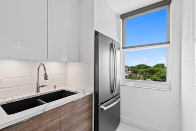 Rapallo unit 609, West Palm Beach, FL 33401 - photo 7