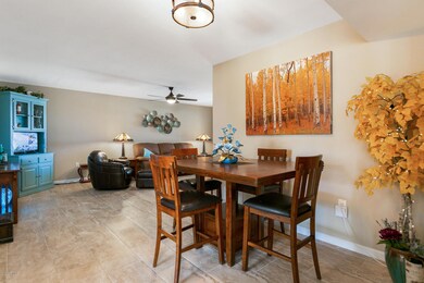 17218 N Pinion Ln, Sun City, AZ 85373 - photo 5