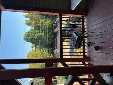 1301 S Fairfield Ave, Chicago, IL 60608 - photo 4