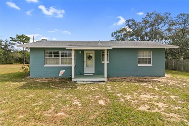 5570 S Jennings Rd, Haines City, FL 33844 - photo 5