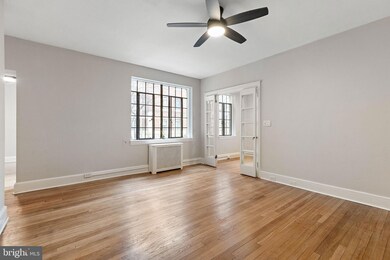 Denbigh Hall unit 106, Wilmington, DE 19806 - photo 6