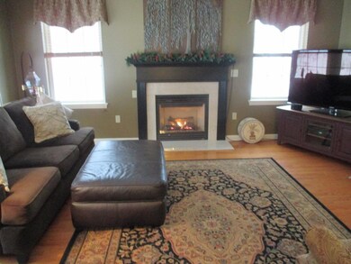 11 Blueberry Hill Rd unit 2, Plymouth, NH 03264 - photo 7