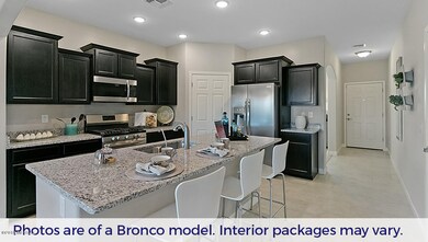 Tucson Real Estate Photography by KC Cre