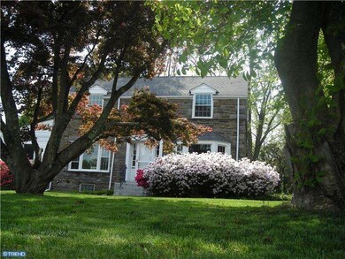 2962 Lovell Ave, Broomall, PA 19008 - photo 2