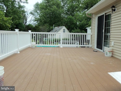 106 Hessian Run Ct, West Deptford, NJ 08093 - photo 6