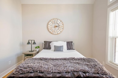 133 Bentley Grove Way, Lynchburg, VA 24502 - photo 4