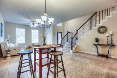 47 Avenswood Place, Spring, TX 77382 - photo 2