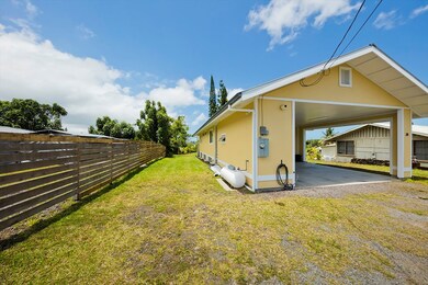 38 W Palai St, Hilo, HI 96720 - photo 7