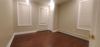 86 Fulton Ave unit 3R, Jersey City, NJ 07305 - photo 5