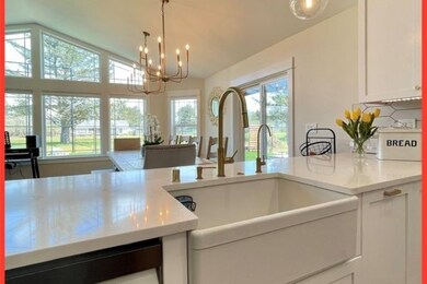 207 Junebug Ct, Kalispell, MT 59901 - photo 3