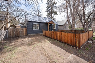 15-web-or-mls-Riley Visuals-15
