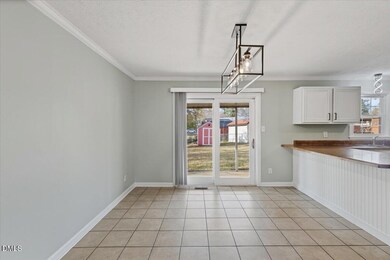 7302 Avalon Dr, Fayetteville, NC 28303 - photo 5