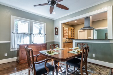 927 Pecore St, Houston, TX 77009 - photo 7